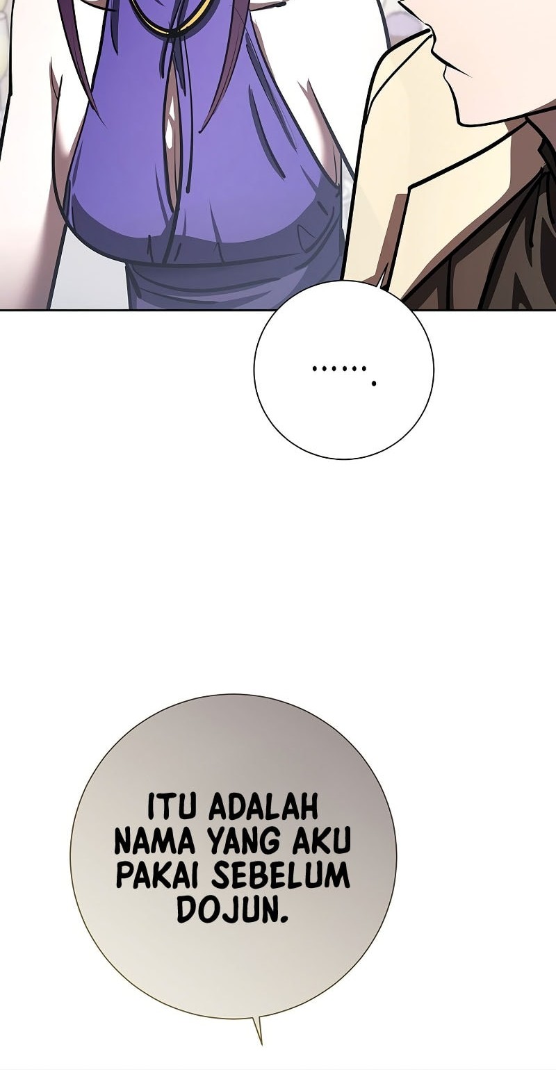 Halaman 102