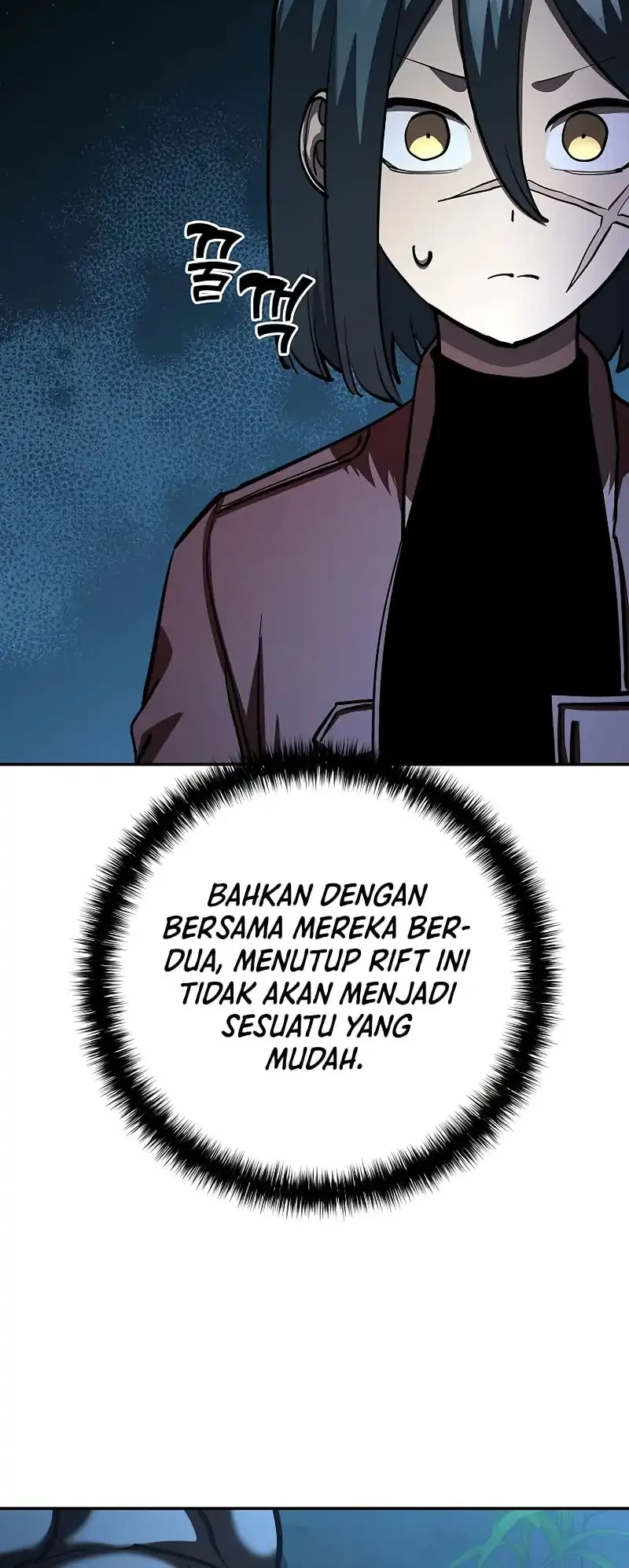 Halaman 97