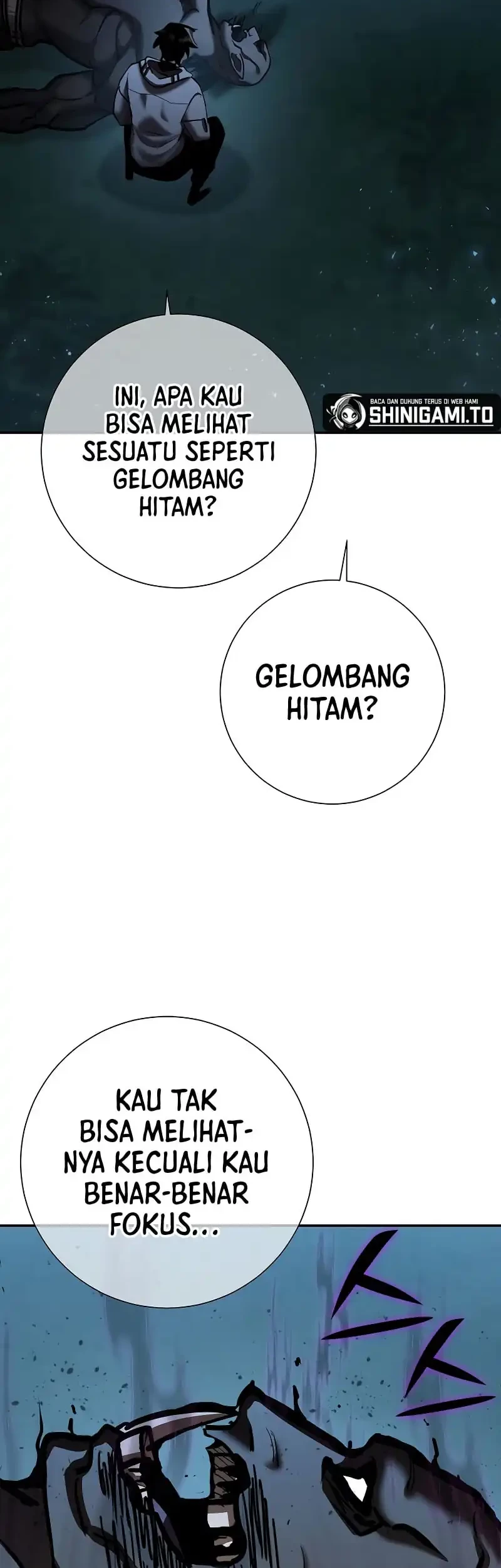 Halaman 99
