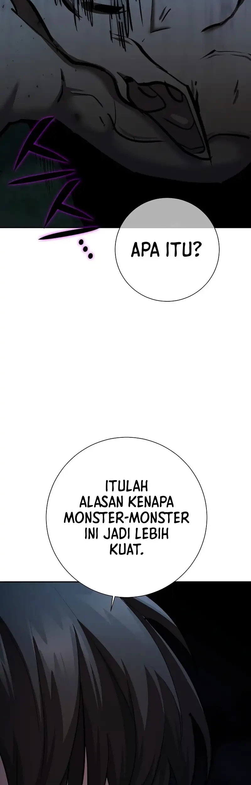 Halaman 100