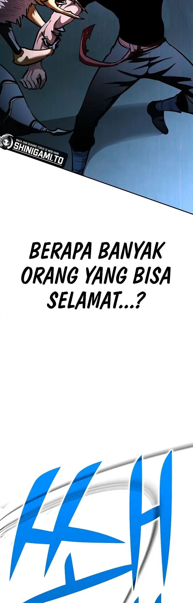 Halaman 60