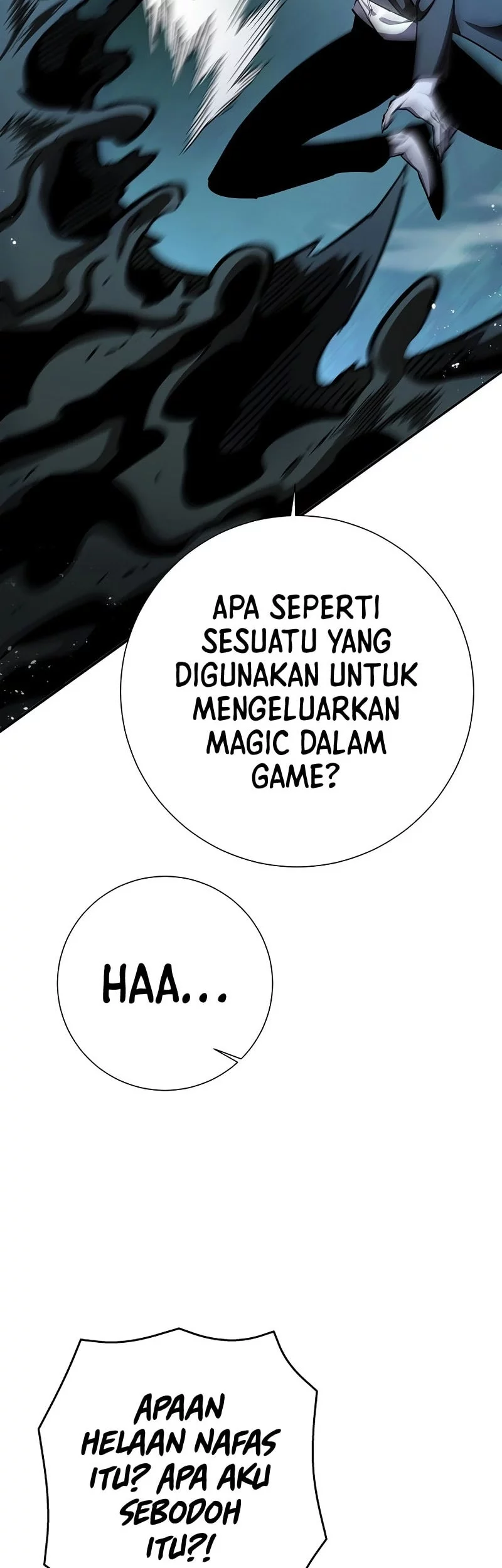 Halaman 38