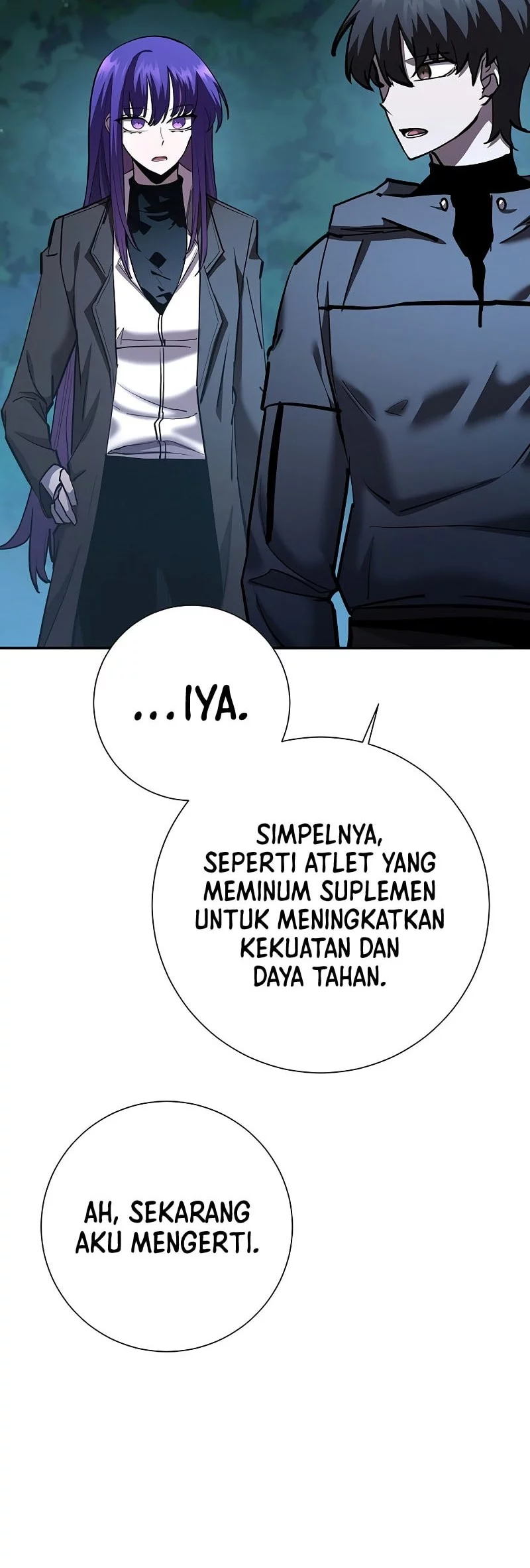 Halaman 52