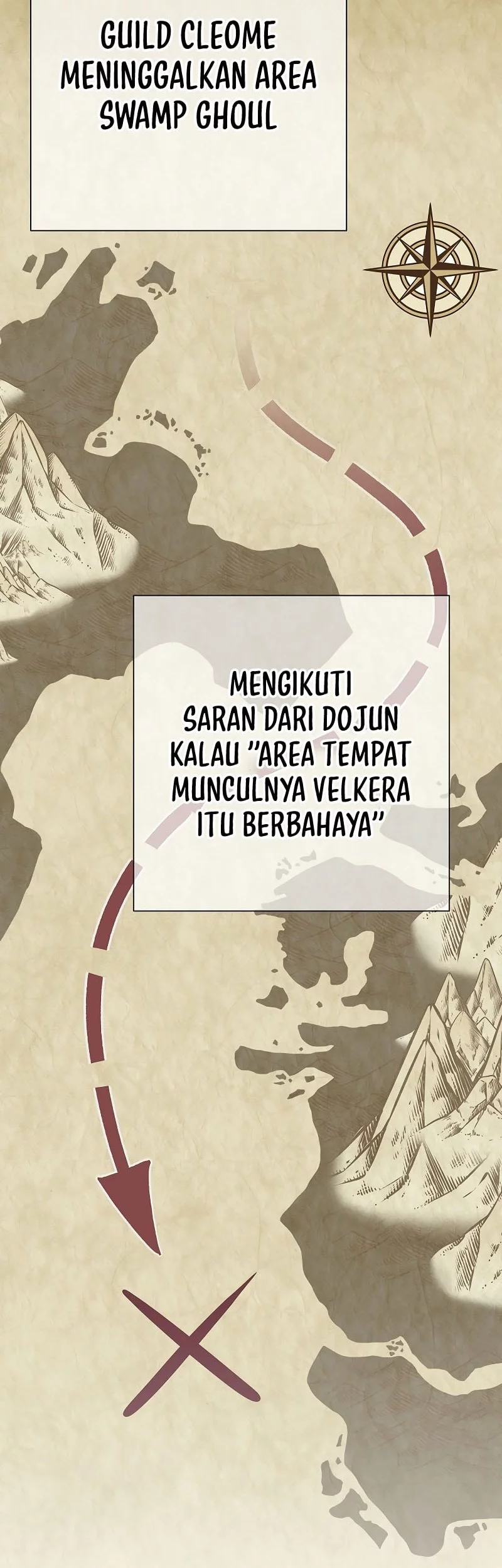 Halaman 54