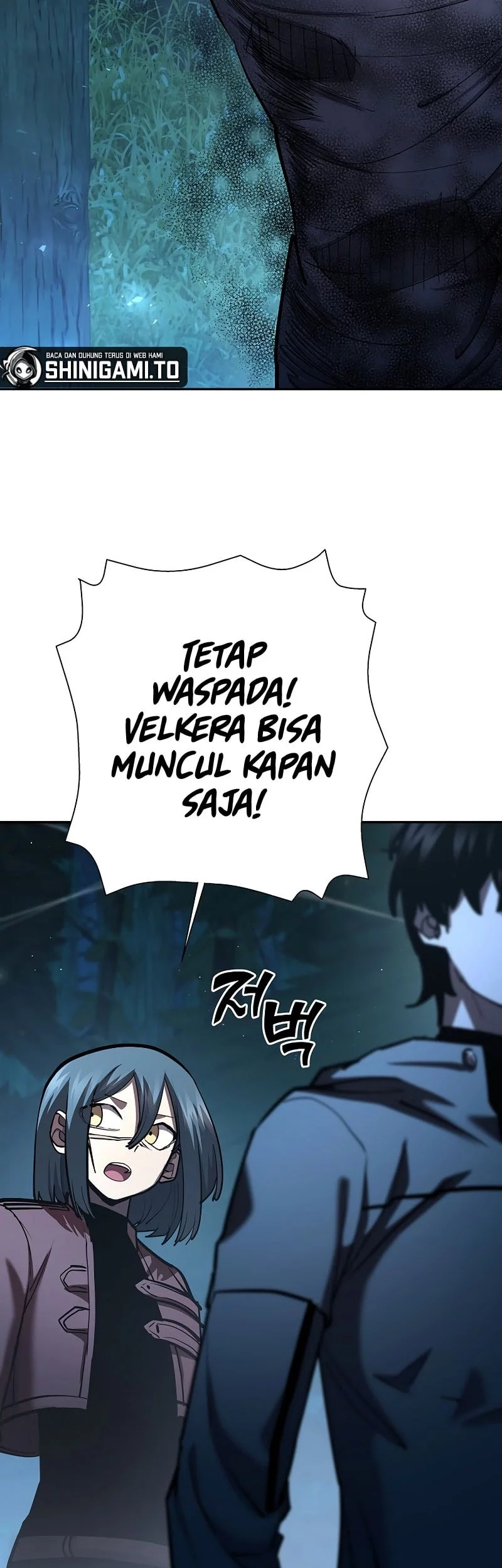 Halaman 59