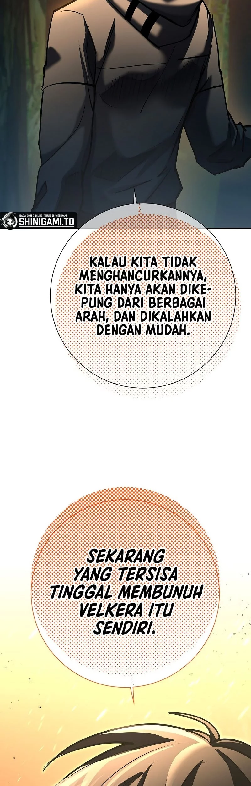 Halaman 66