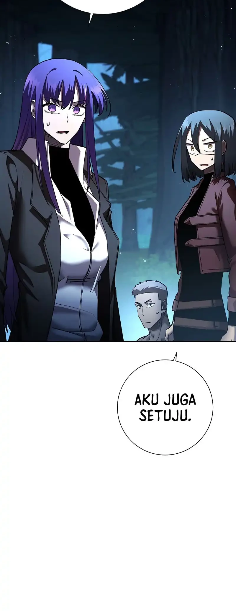 Halaman 182