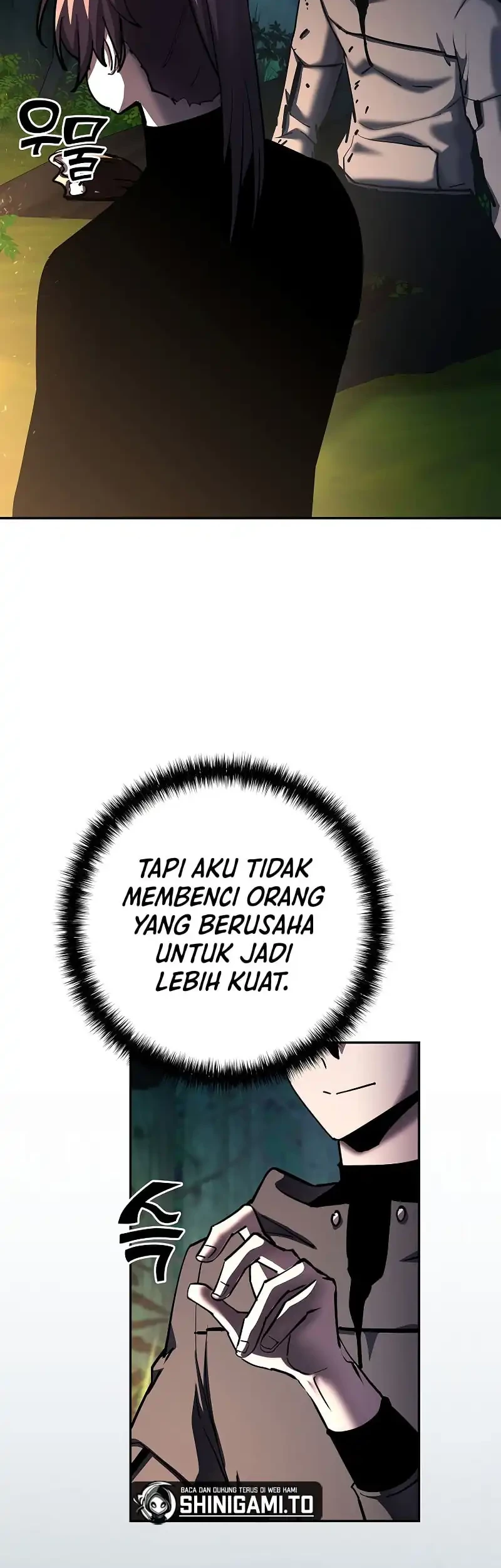 Halaman 192