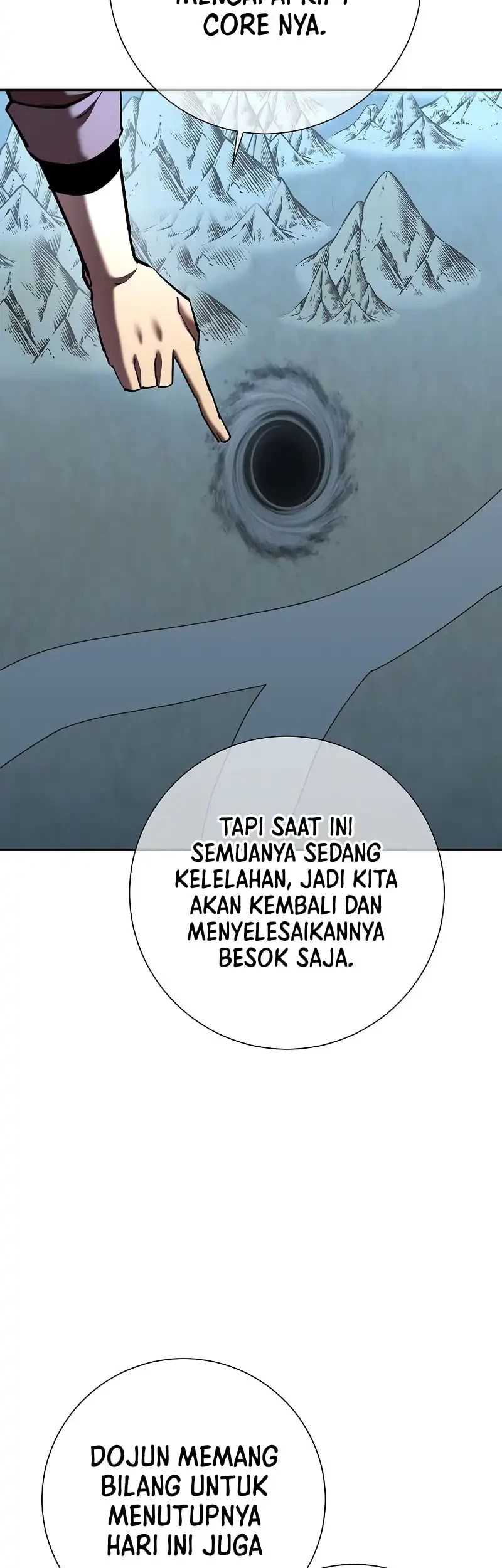 Halaman 197