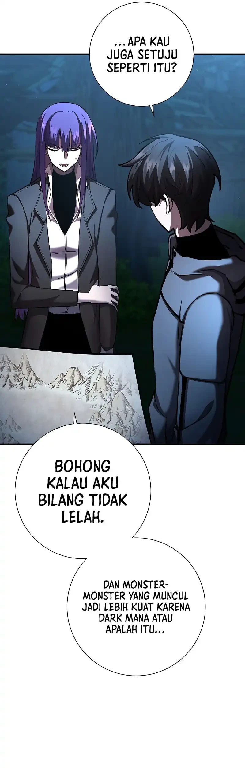 Halaman 199