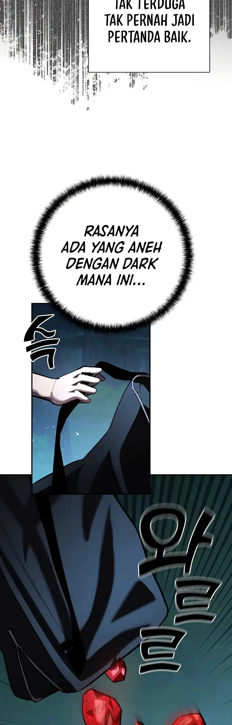 Halaman 203