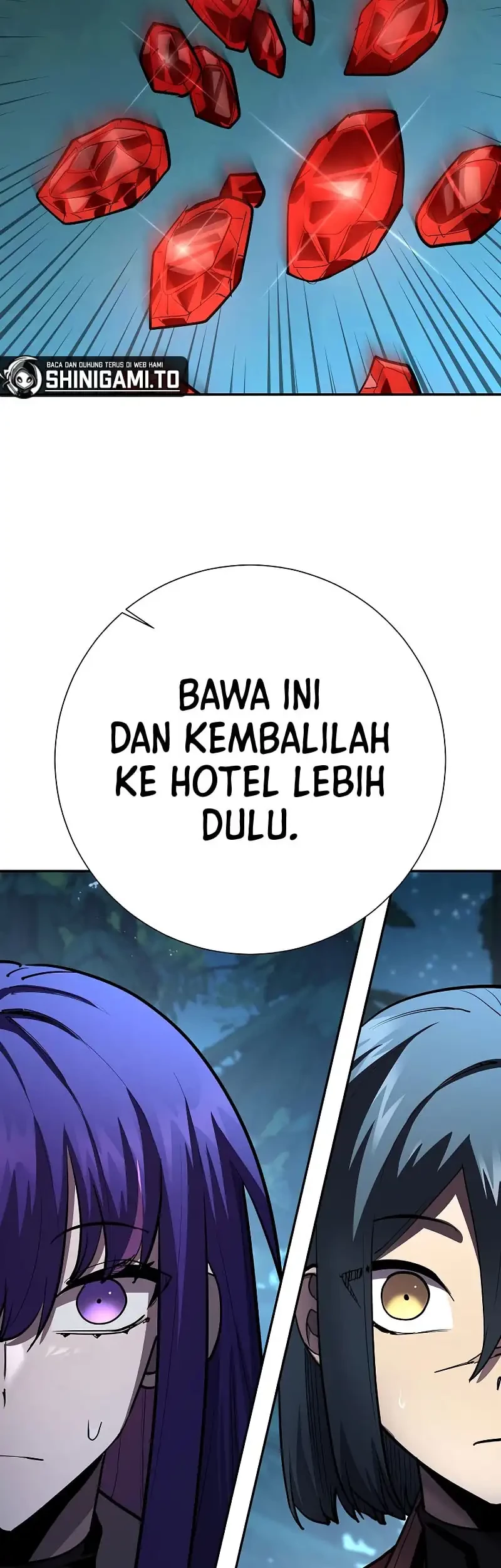 Halaman 204