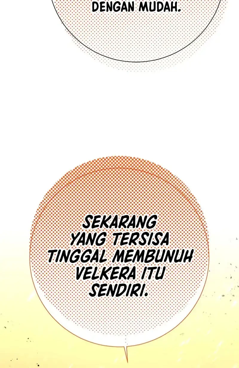 Halaman 146