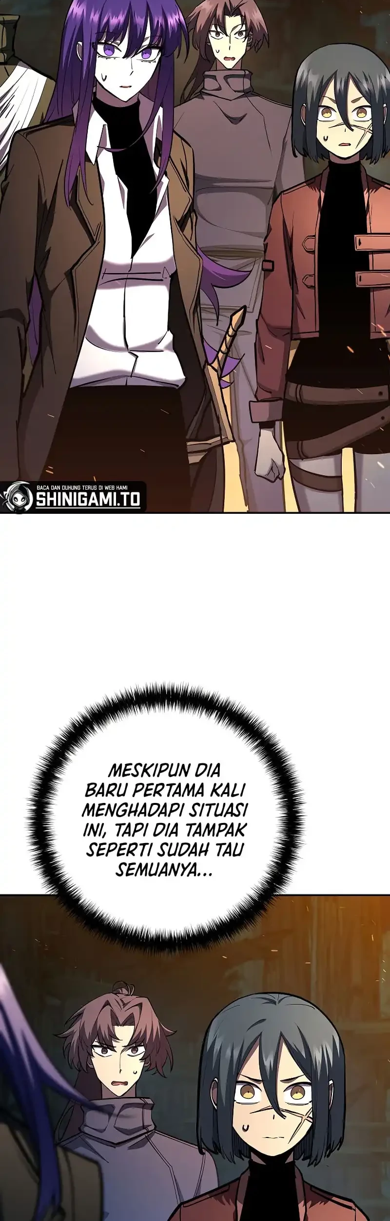 Halaman 148