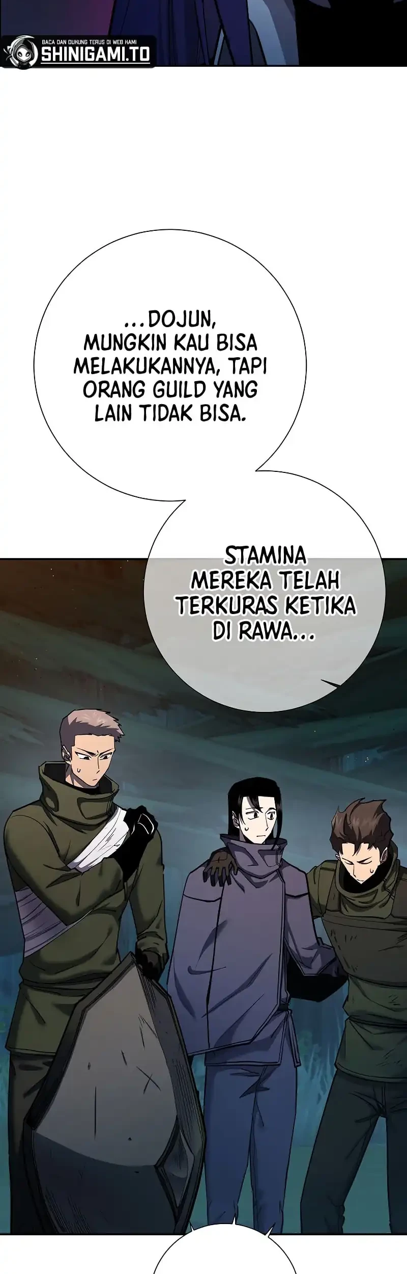 Halaman 157