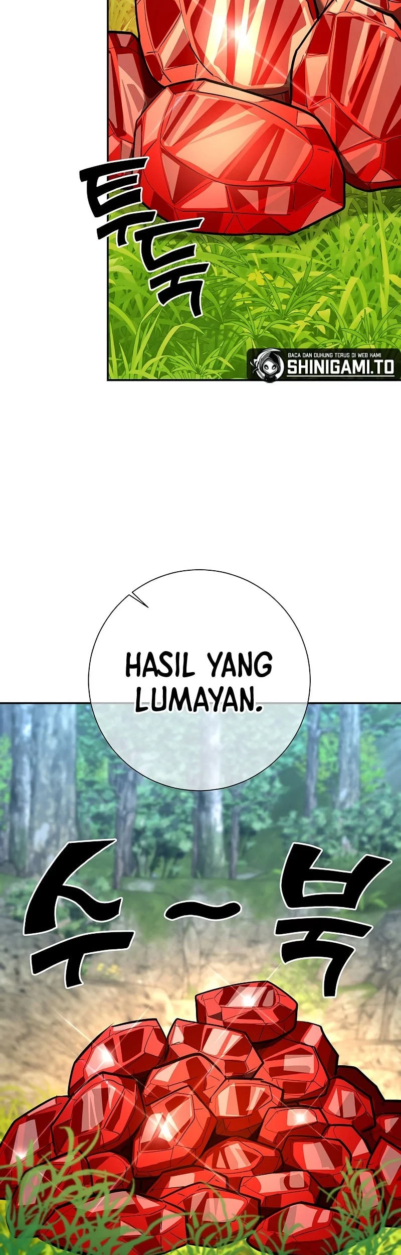 Halaman 129