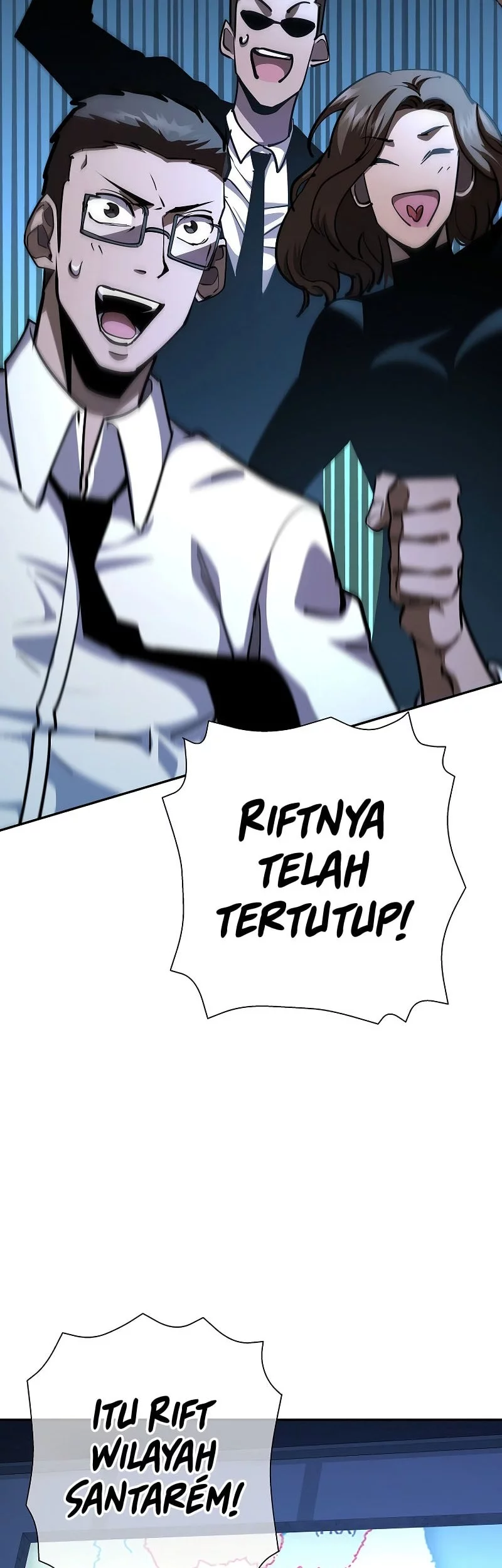 Halaman 136