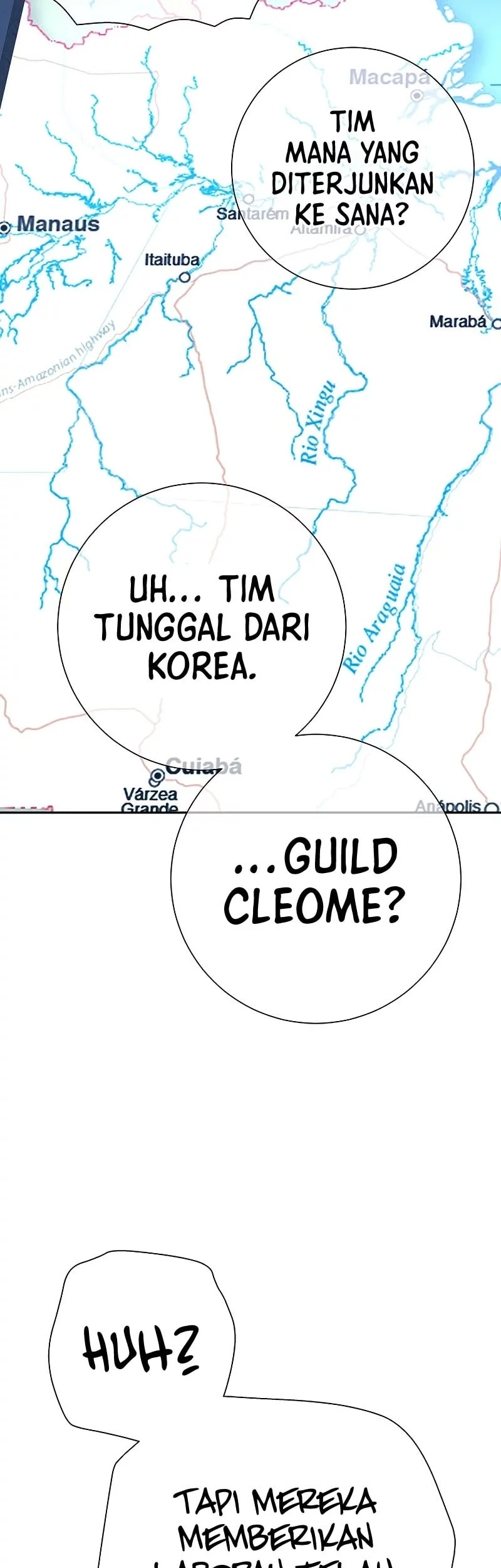 Halaman 137
