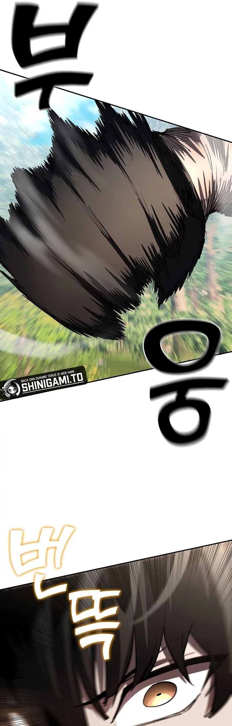 Halaman 151