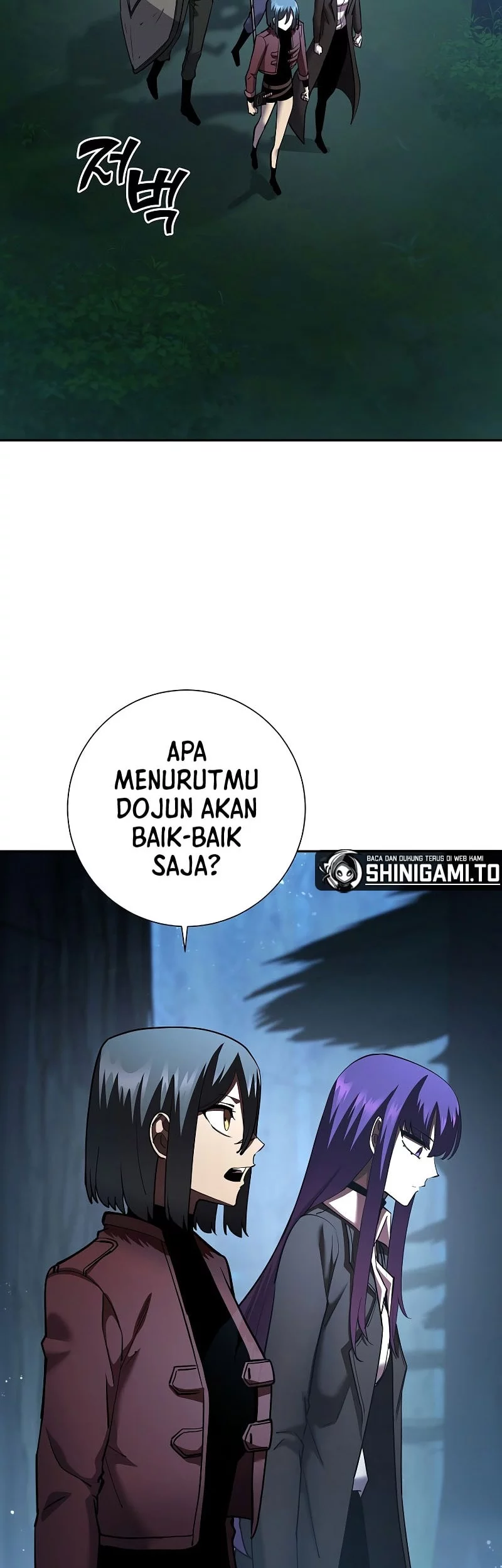 Halaman 98
