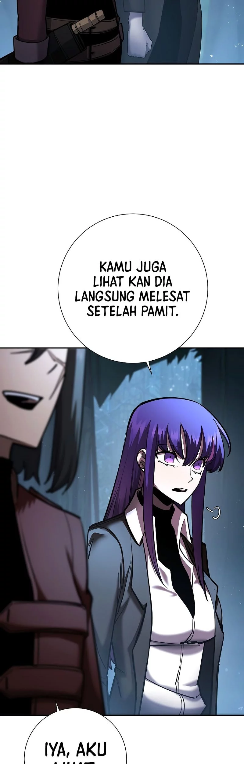 Halaman 99