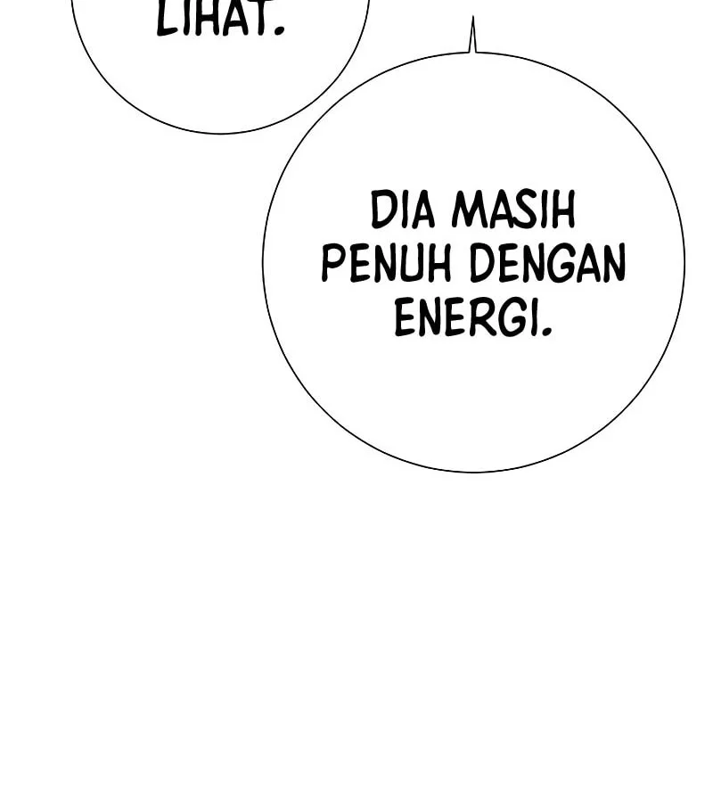 Halaman 100