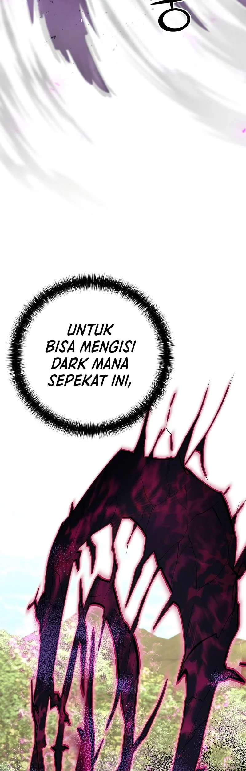 Halaman 212