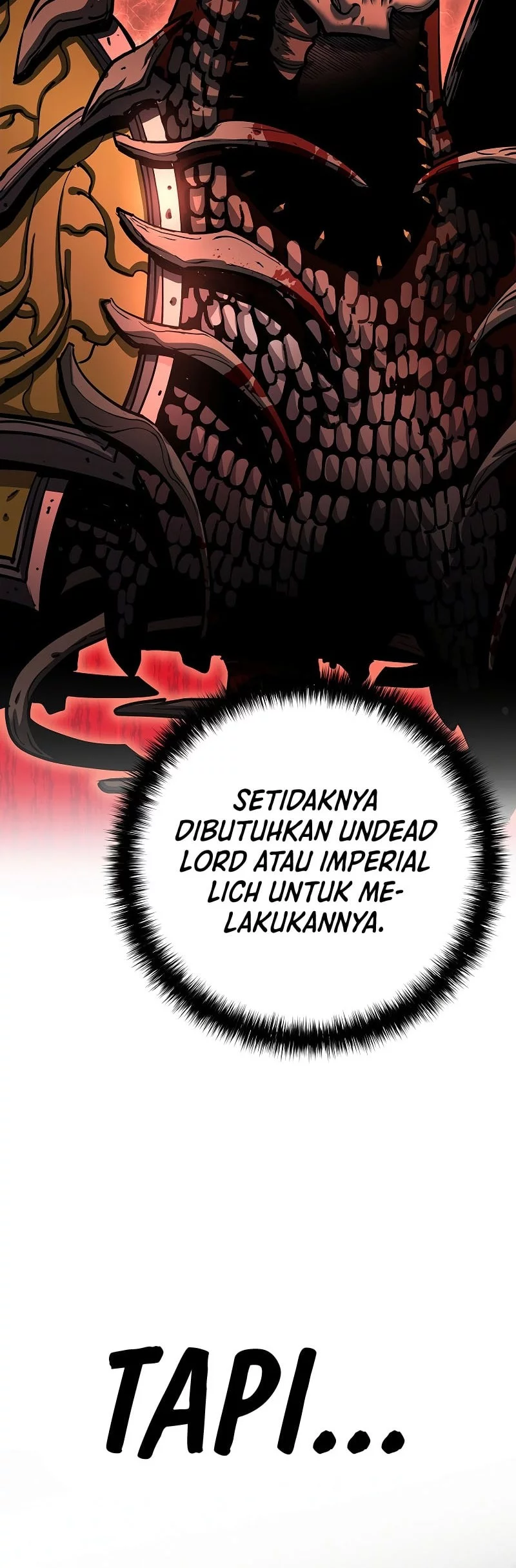 Halaman 214