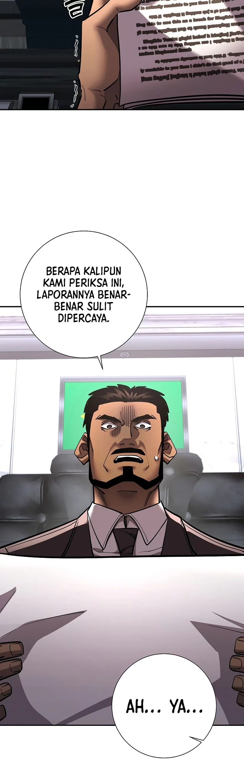 Halaman 222