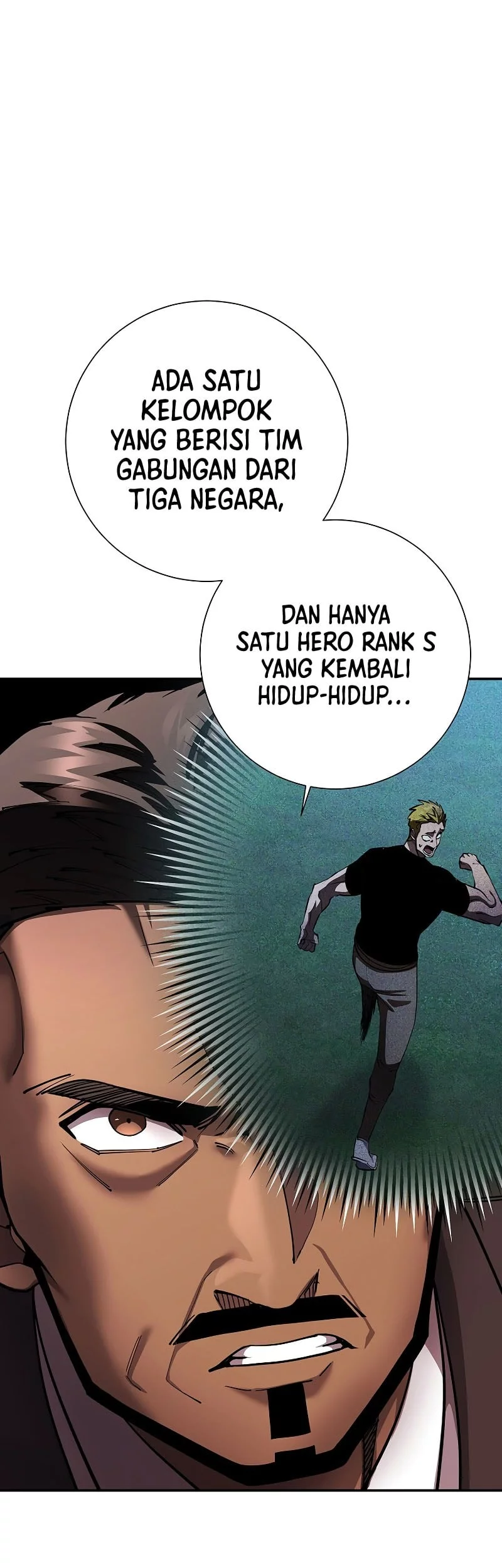 Halaman 223