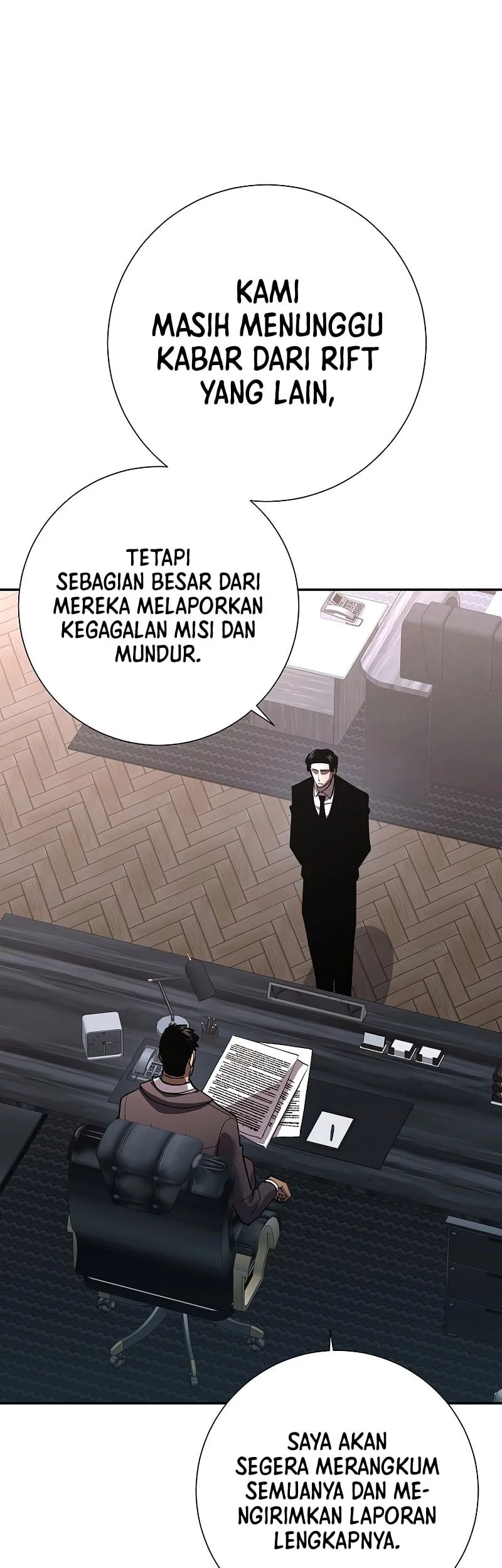 Halaman 225