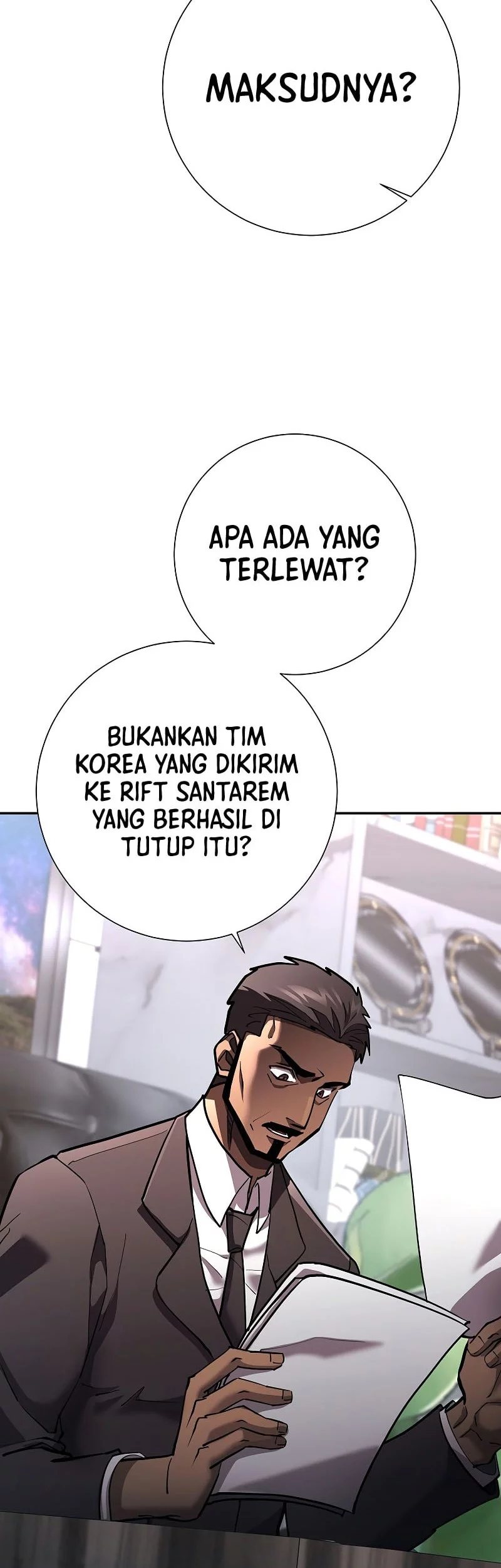Halaman 228