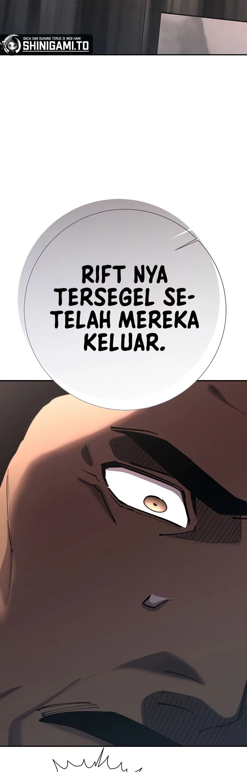 Halaman 229