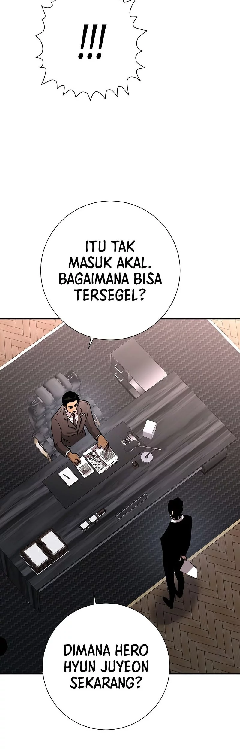 Halaman 230
