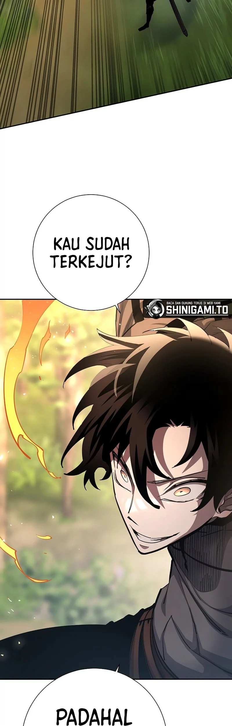Halaman 185