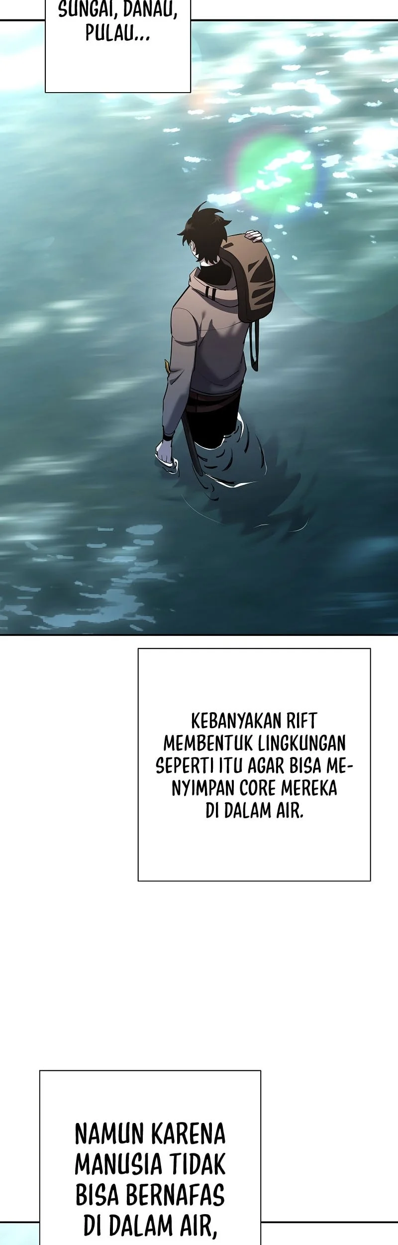 Halaman 24