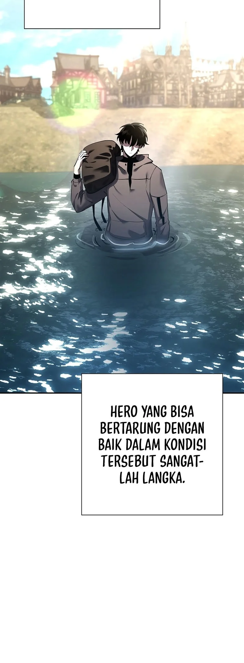 Halaman 25