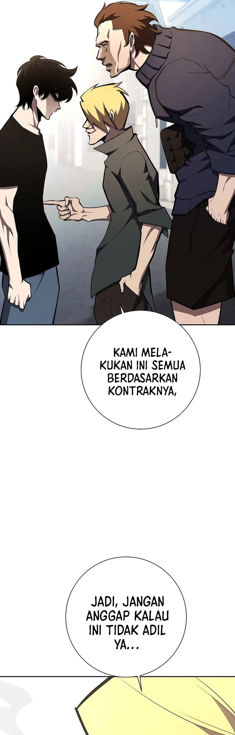Halaman 65