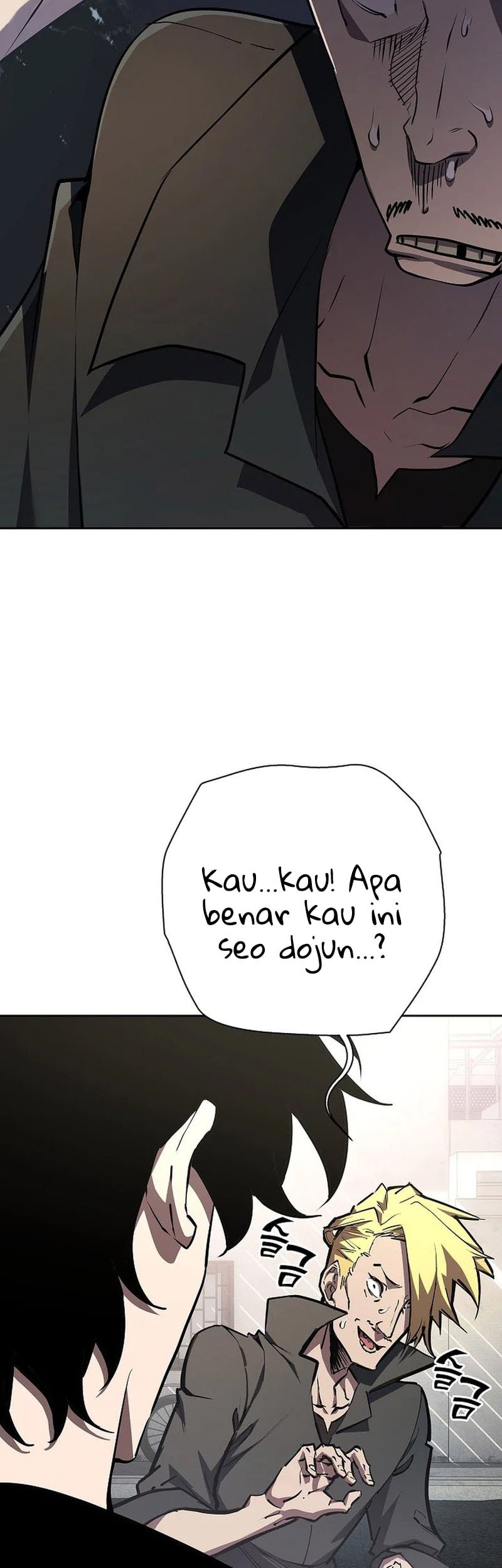 Halaman 71