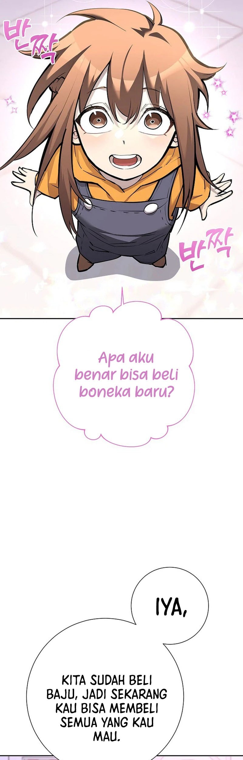 Halaman 77