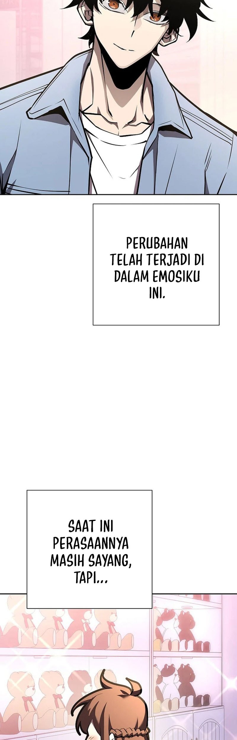 Halaman 79
