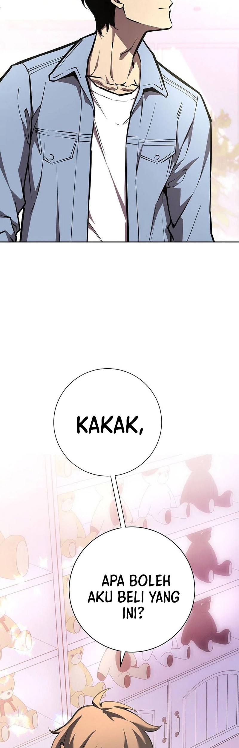 Halaman 82
