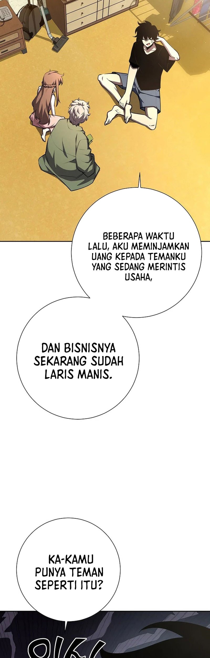 Halaman 43