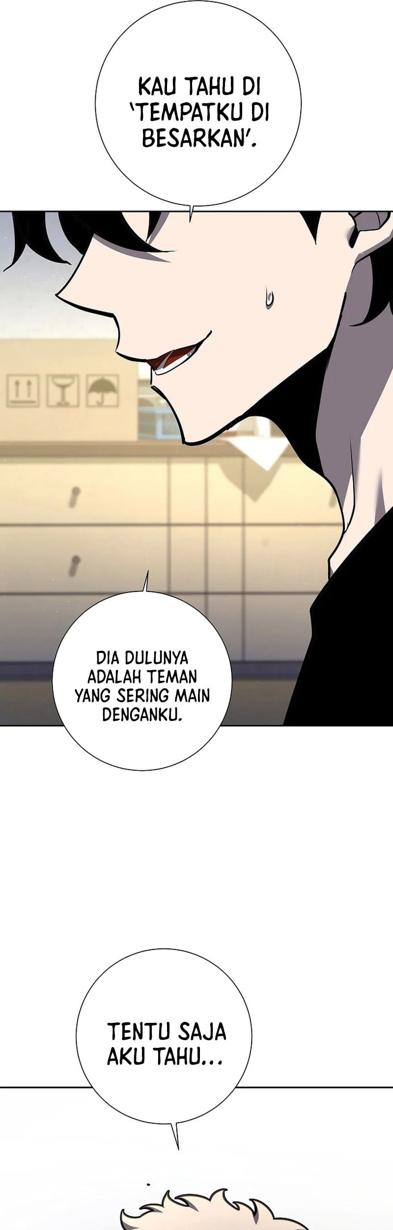 Halaman 45