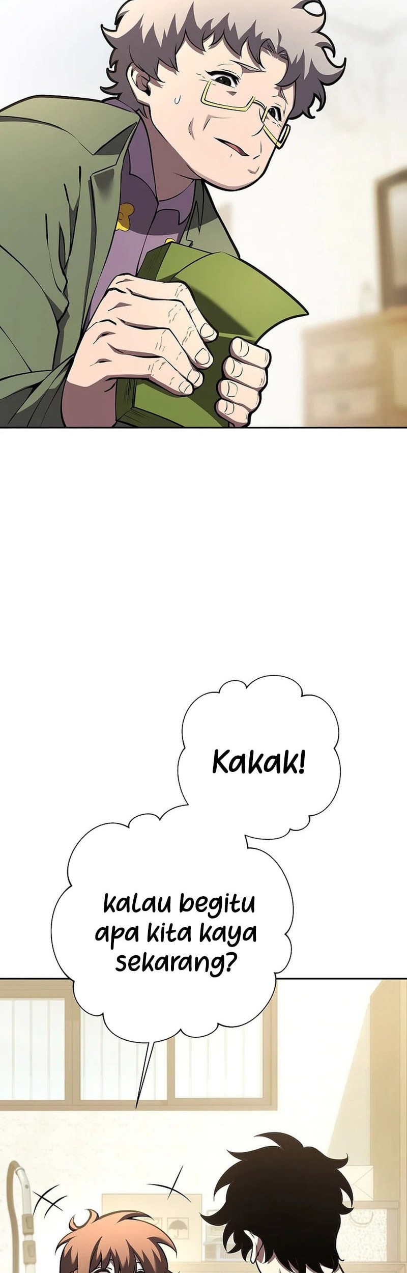 Halaman 46
