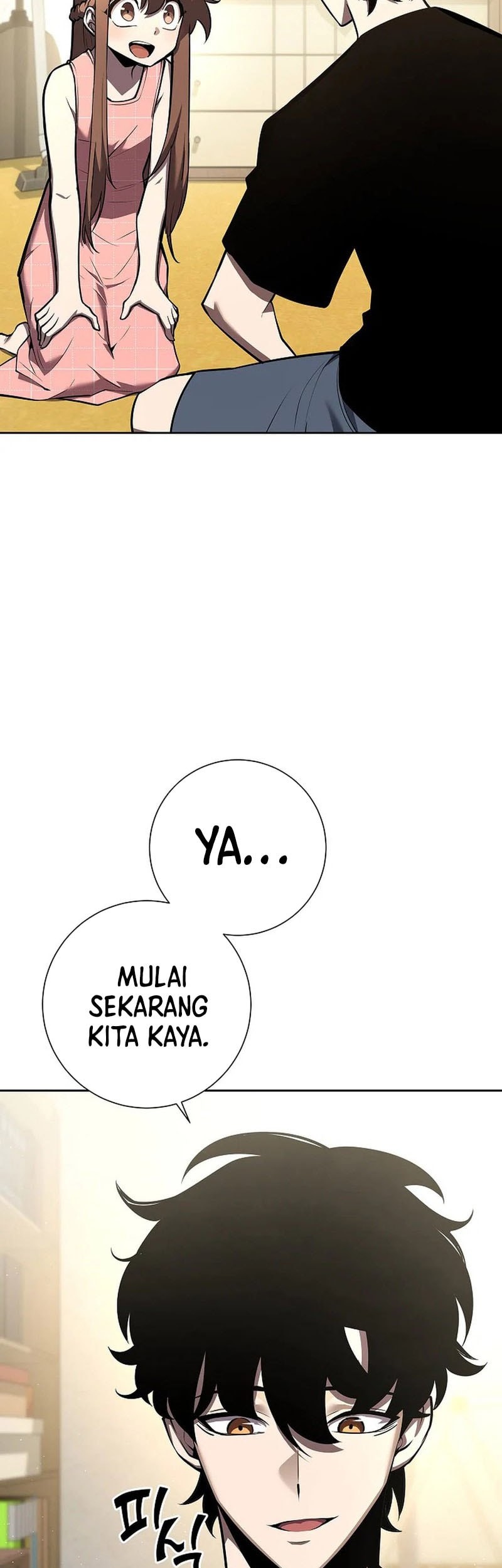 Halaman 47
