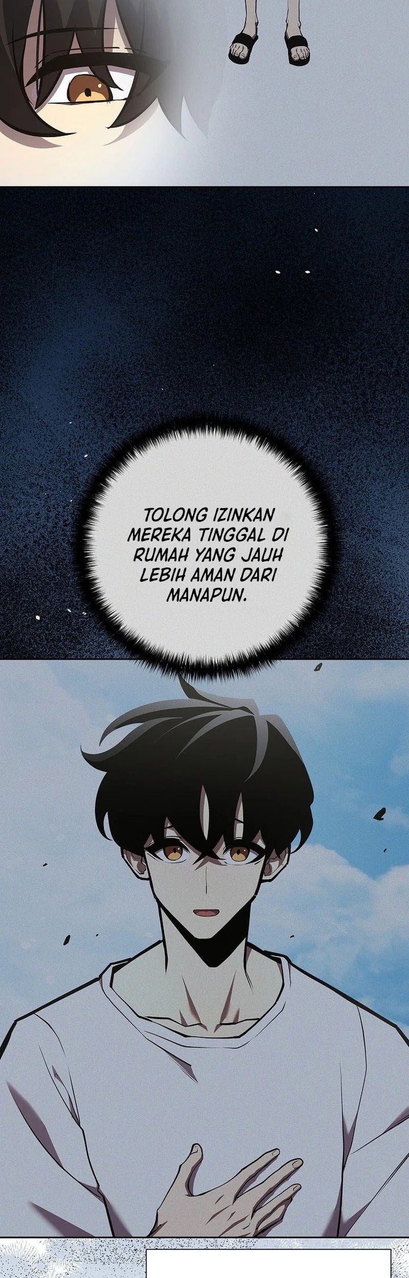 Halaman 51