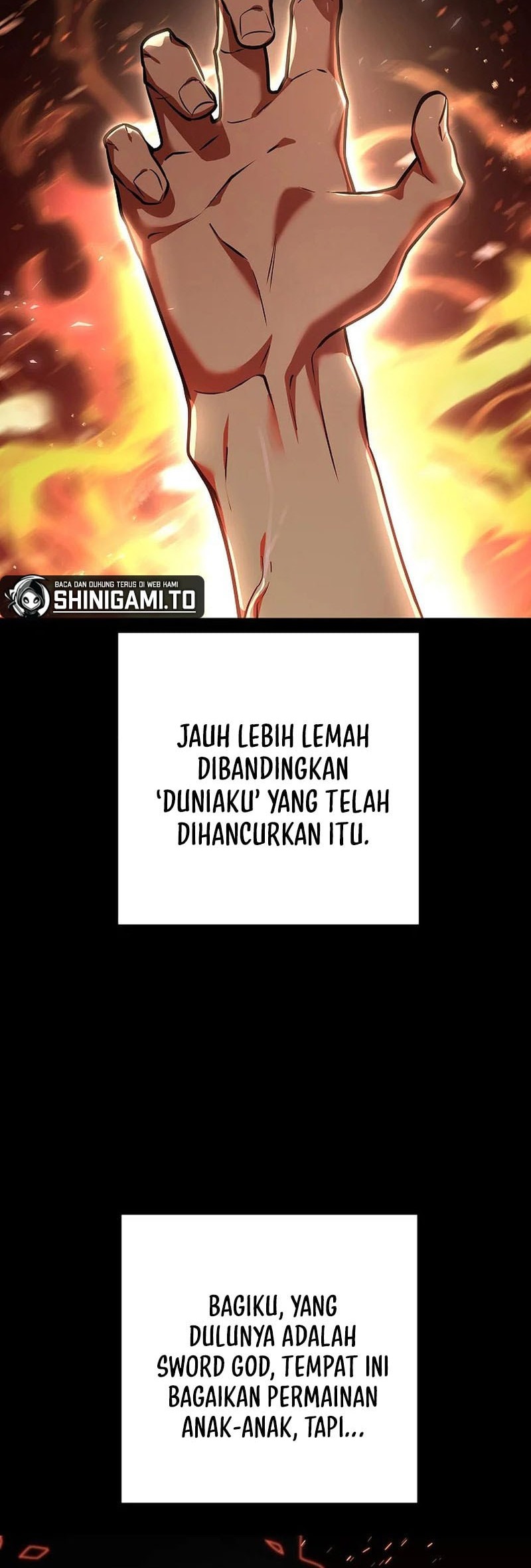 Halaman 56