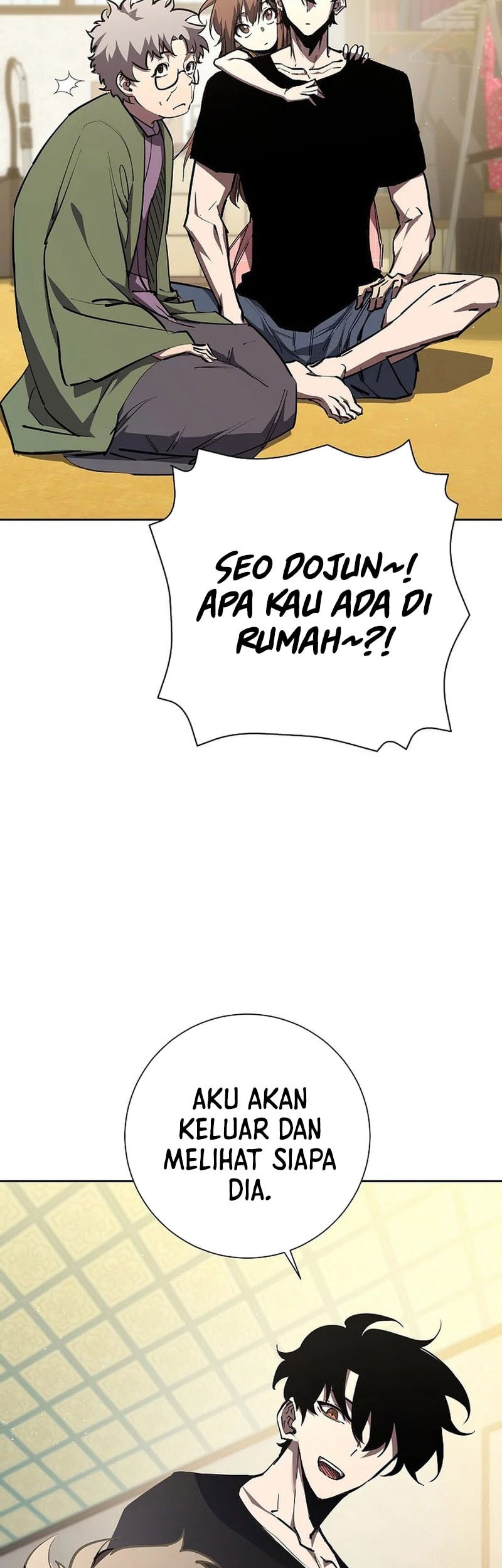 Halaman 59