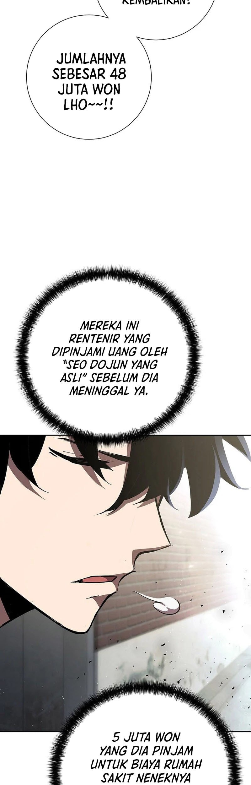 Halaman 63